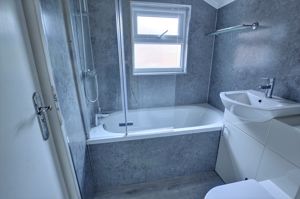 Photo 9- click for photo gallery